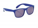 Okulary przeciwsłoneczne z filtrem UV 402