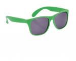 Okulary przeciwsłoneczne z filtrem UV 404