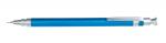 Ołówek automatyczny ELBA, niebieski