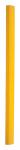 Ołówek Carpenter żółty