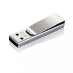 Pamięć USB 8 GB Tag
