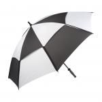 parasol golfowy wiatroszczelny