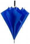 Parasol Panan XL niebieski