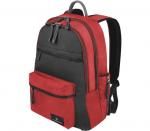 Plecak Altmont 3.0, Standard Backpack, czerwony