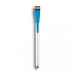 Point | 01 touch pen, długopis, pamięć USB 4GB