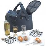 Praktyczna torba piknikowa