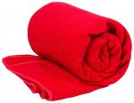 Ręcznik Bayalax czerwony