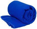 Ręcznik Bayalax niebieski