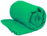 Ręcznik Bayalax zielony