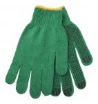 Rękawice Enox zielony
