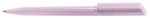 TWISTY SAFE TOUCH długopis, fiolet 104
