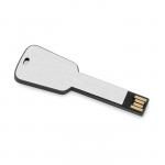 USB klucz