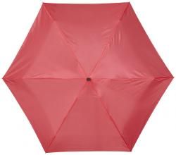 18&Prime; 5-sekcyjny parasol