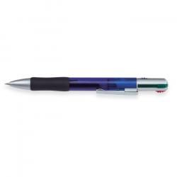 4-kolorowy długopis &Prime;Bonles&Prime;