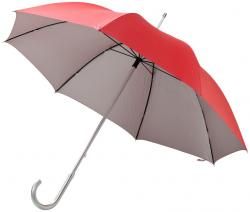 Aluminiowy parasol 23&Prime;