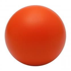 Antystres Ball pomarańczowy