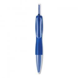 Automatyczny długopis