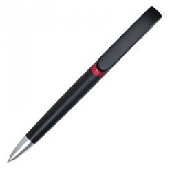 Długopis Amaze