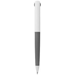 Długopis Ammo