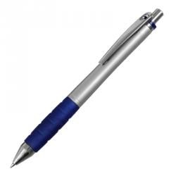 Długopis Argenteo