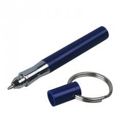 Długopis brelok