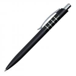 Długopis Camino, czarny