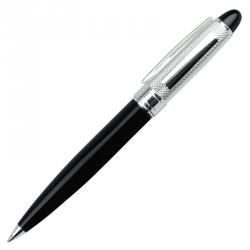 Długopis Classic