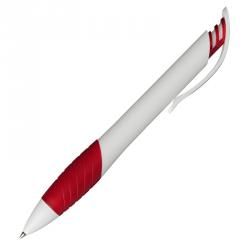 Długopis Dolphin