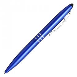 Długopis Encanto