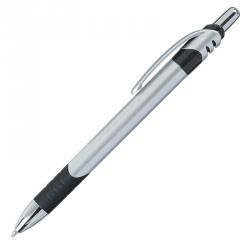 Długopis Flashy