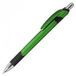 Długopis Flashy