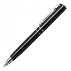 Długopis Guapo