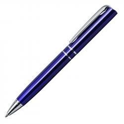 Długopis Guapo, niebieski