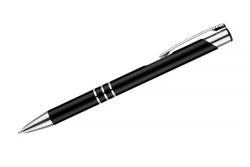 Długopis KALIPSO czarny wkład