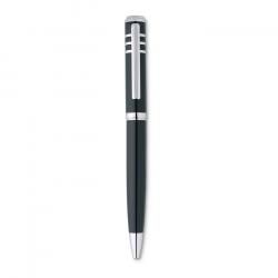 Długopis, lakierowany