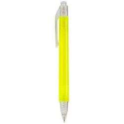 Długopis Limon