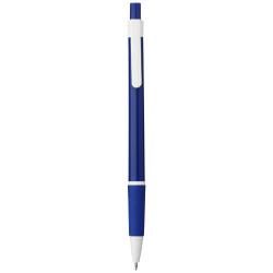 Długopis Malibu