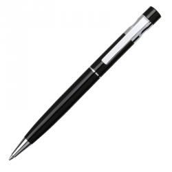 Długopis Marvel