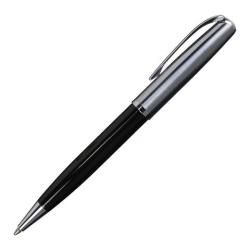 Długopis Montevideo