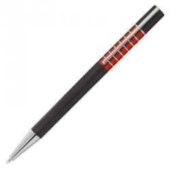 Długopis Moreno