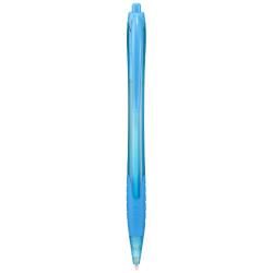 Długopis Naranjo
