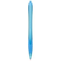 Długopis Naranjo