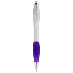 Długopis Nash
