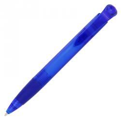 Długopis Natural