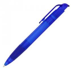 Długopis Natural