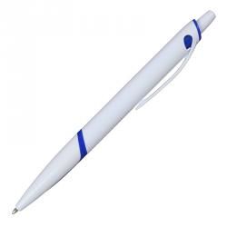 Długopis Nice