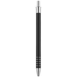 Długopis Oxford