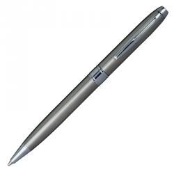 Długopis Perfecto