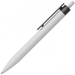 Długopis plastikowy CrisMa