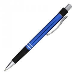 Długopis Presto